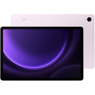 10.9" (27,69cm) Samsung SM-X516B Galaxy Tab S9FE 6+128GB 5G