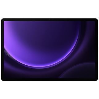 10.9" (27,69cm) Samsung SM-X516B Galaxy Tab S9FE 6+128GB 5G