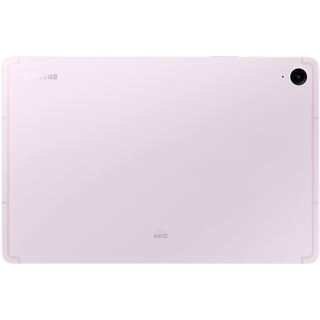 10.9" (27,69cm) Samsung SM-X516B Galaxy Tab S9FE 6+128GB 5G
