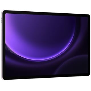 10.9" (27,69cm) Samsung SM-X516B Galaxy Tab S9FE 6+128GB 5G