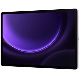 10.9" (27,69cm) Samsung SM-X516B Galaxy Tab S9FE 6+128GB 5G