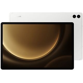 12.4" (31,50cm) Samsung SM-X616B Galaxy Tab S9FE+ 8+128GB 5G