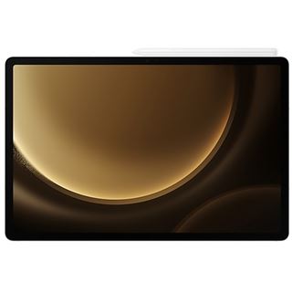 12.4" (31,50cm) Samsung SM-X616B Galaxy Tab S9FE+ 8+128GB 5G