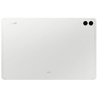 12.4" (31,50cm) Samsung SM-X616B Galaxy Tab S9FE+ 8+128GB 5G