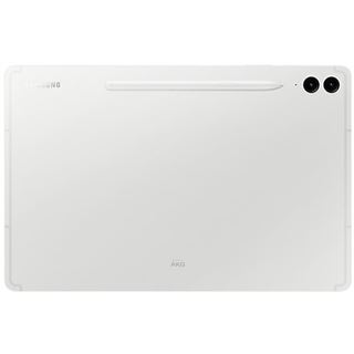 12.4" (31,50cm) Samsung SM-X616B Galaxy Tab S9FE+ 8+128GB 5G
