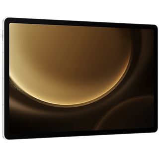 12.4" (31,50cm) Samsung SM-X616B Galaxy Tab S9FE+ 8+128GB 5G