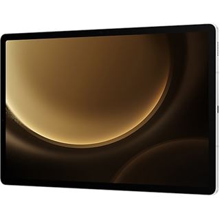 12.4" (31,50cm) Samsung SM-X616B Galaxy Tab S9FE+ 8+128GB 5G