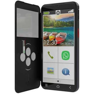 Emporia SMART 6 Lite, Senioren-Smartphone