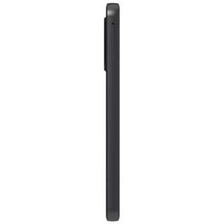 Emporia SMART 6 Lite, Senioren-Smartphone