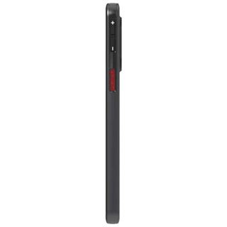 Emporia SMART 6 Lite, Senioren-Smartphone