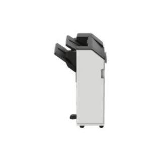 Lexmark Finisher Buch CX83x/95x/96x/ CS96x/MX95x 2/4 Locher