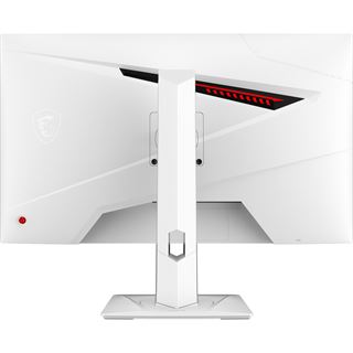 27" (68,58cm) MSI MAG 274QRFWDE Wei&szlig; 2560x1440