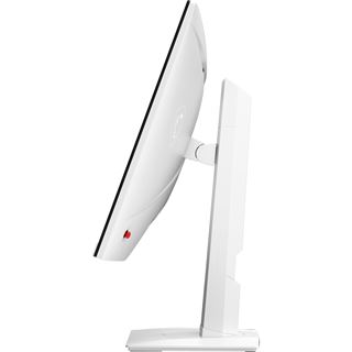 27" (68,58cm) MSI MAG 274QRFWDE Wei&szlig; 2560x1440