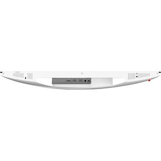 27" (68,58cm) MSI MAG 274QRFWDE Wei&szlig; 2560x1440