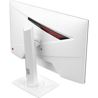 27" (68,58cm) MSI MAG 274QRFWDE Wei&szlig; 2560x1440
