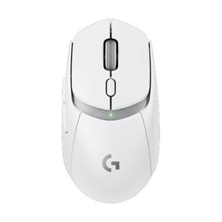 Logitech G309 LIGHTSPEED - WHITE - EWR2i-934