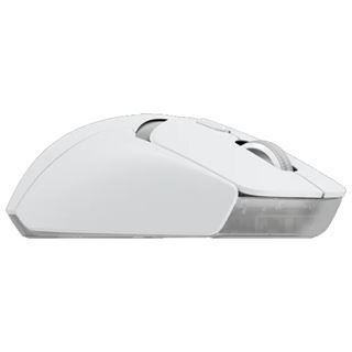 Logitech G309 LIGHTSPEED - WHITE - EWR2i-934