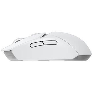 Logitech G309 LIGHTSPEED - WHITE - EWR2i-934