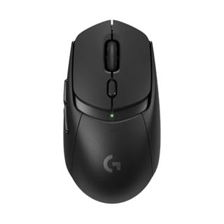 Logitech G309 Lightspeed USB und Bluetooth schwarz (kabellos)
