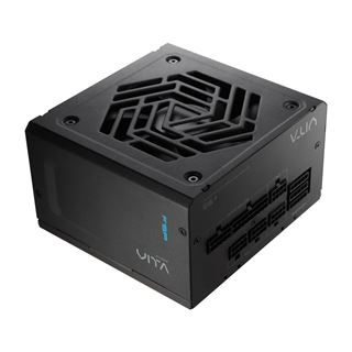 650 Watt FSP Group VITA GM Modular 80+ Gold