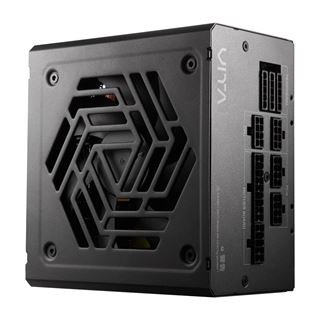 650 Watt FSP Group VITA GM Modular 80+ Gold