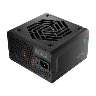 650 Watt FSP Group VITA GM Modular 80+ Gold