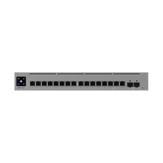 Ubiquiti USW-PRO-MAX-16