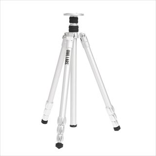 OWL MEETING TRIPOD FOR MEETING