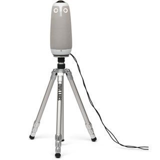 OWL MEETING TRIPOD FOR MEETING