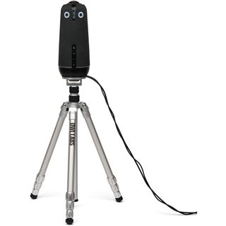OWL MEETING TRIPOD FOR MEETING