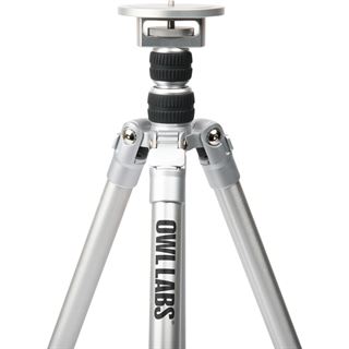 OWL MEETING TRIPOD FOR MEETING