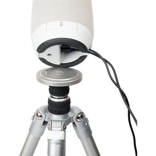 OWL MEETING TRIPOD FOR MEETING