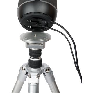 OWL MEETING TRIPOD FOR MEETING