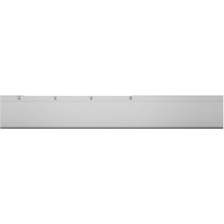 Arctic Cooler M.2 SSD Pro Silver