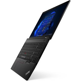 Notebook 15.6" (39,62cm) Lenovo Thinkpad L15 G3 i5