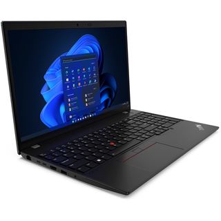 Notebook 15.6" (39,62cm) Lenovo Thinkpad L15 G3 i5
