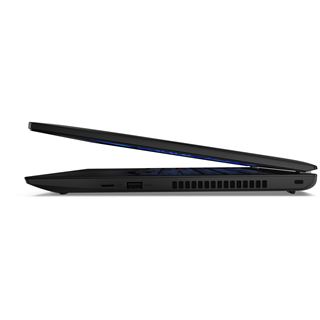 Notebook 15.6" (39,62cm) Lenovo Thinkpad L15 G3 i5