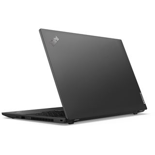 Notebook 15.6" (39,62cm) Lenovo Thinkpad L15 G3 i5