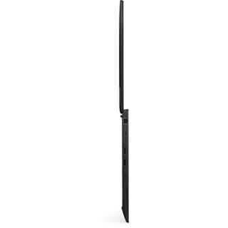 Notebook 15.6" (39,62cm) Lenovo Thinkpad L15 G3 i5