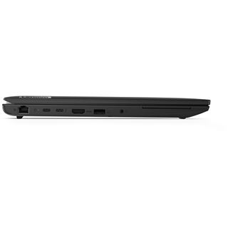 Notebook 15.6" (39,62cm) Lenovo Thinkpad L15 G3 i5