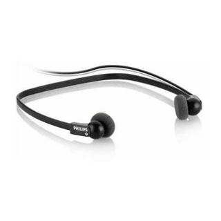 Philips LFH-234 Duplexkopfhörer