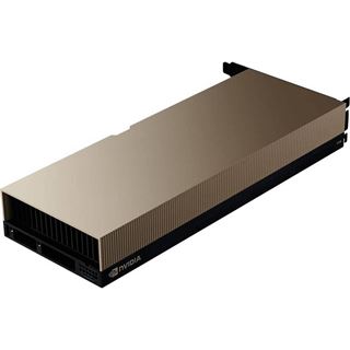 94GB NVIDIA H100 NVL Passive PCIe 94G AI