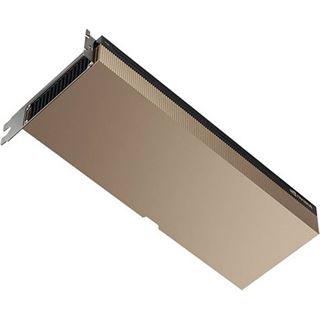 94GB NVIDIA H100 NVL Passive PCIe 94G AI