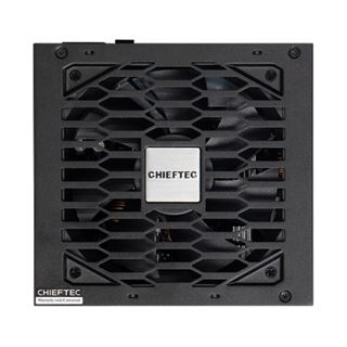 750 Watt Chieftec VITA Series BPX-750-S Non-Modular 80+ Bronze