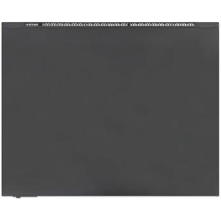 Intellinet 54-P PoE+ Managed Switch 6x10GbE 850W