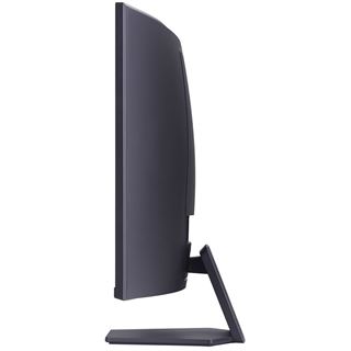 32" (81,28cm) LG Electronics UltraGear 32GS60QX-B schwarz