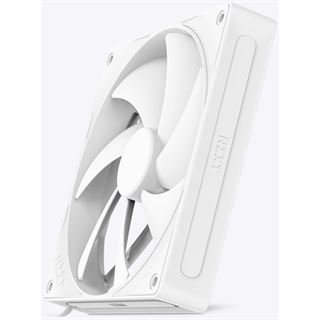 NZXT F Series F140P (2024) 140x140x25mm 500-1700 U/min 30 dB(A)
