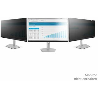 Startech 25" (63,50cm) 16:9monitor Blickschutzfilter