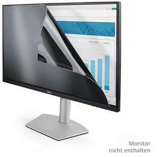 Startech 25" (63,50cm) 16:9monitor Blickschutzfilter