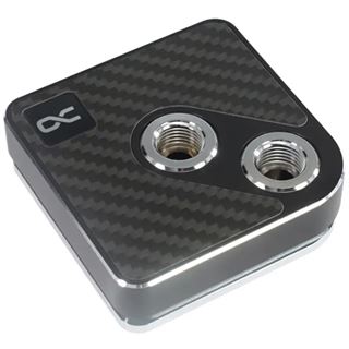 Alphacool Core 1 Carbon